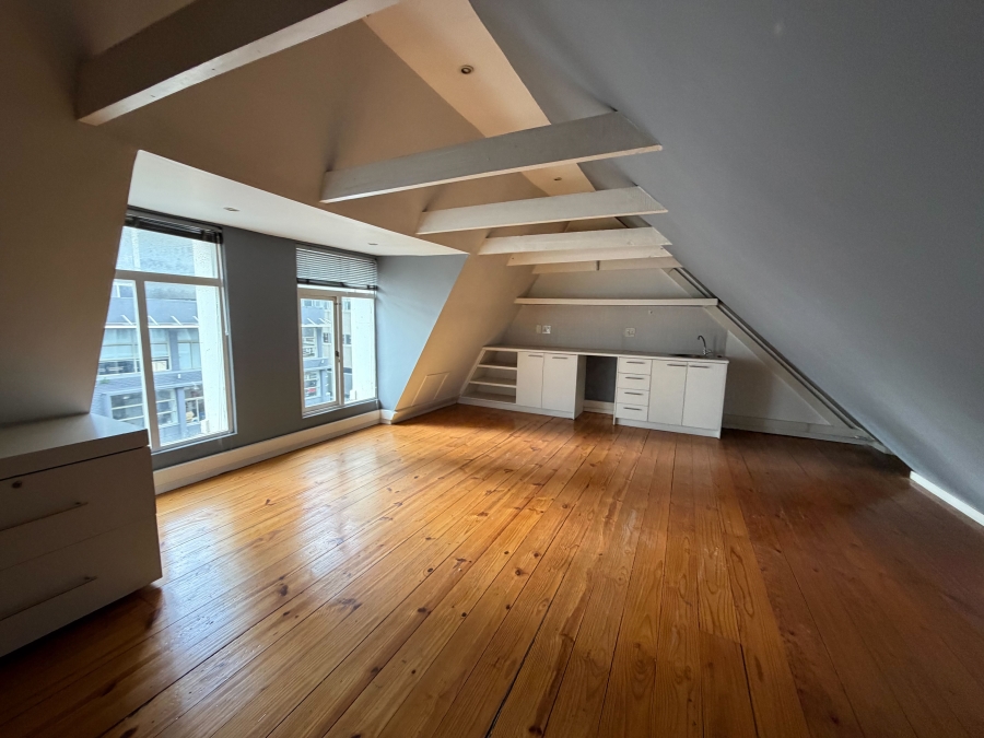 To Let Commercial Property for Rent in Cape Town City Centre Western Cape
